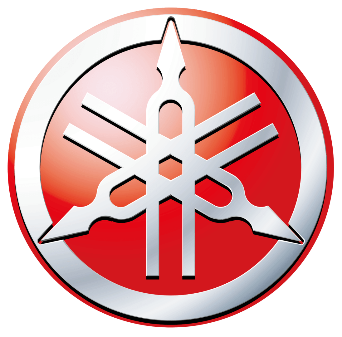 Yamaha logo